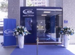 UBL Digital Branch News Spot 45 Sec