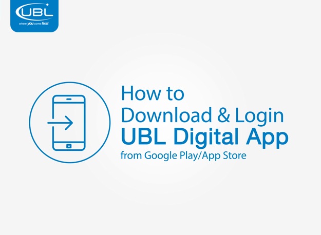 Download Login Format