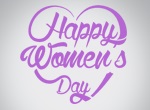 WomensDay