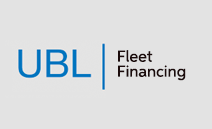UBL Fleet Financing