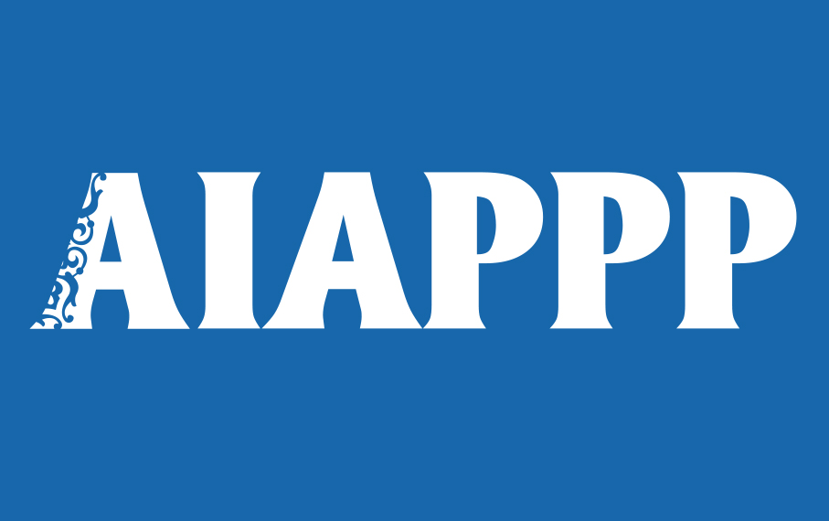 AIAPPP