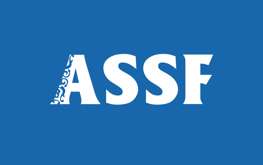 ASSF