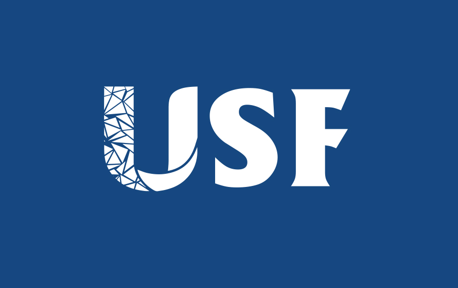 USF