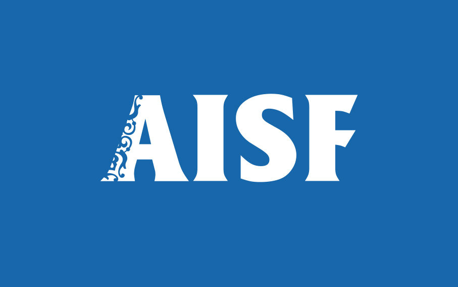 AISF