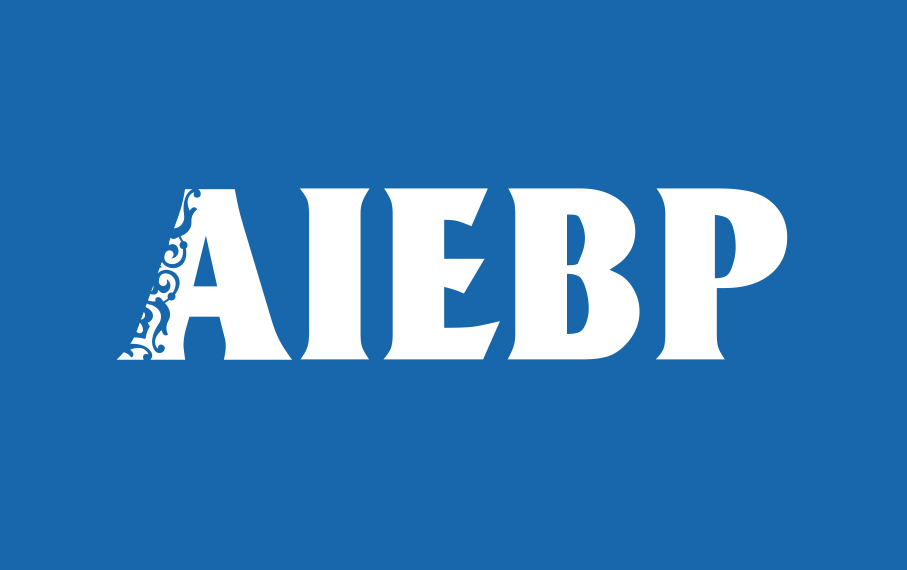 AIEBP