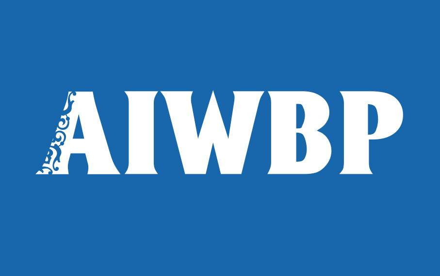 AIWBP