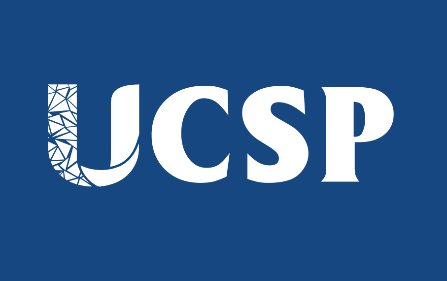 UCSP