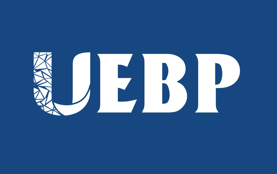 UEBP