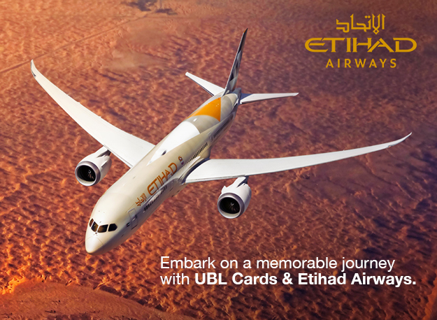 Etihad