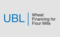 UBL Wheat Financing for Flour Mills