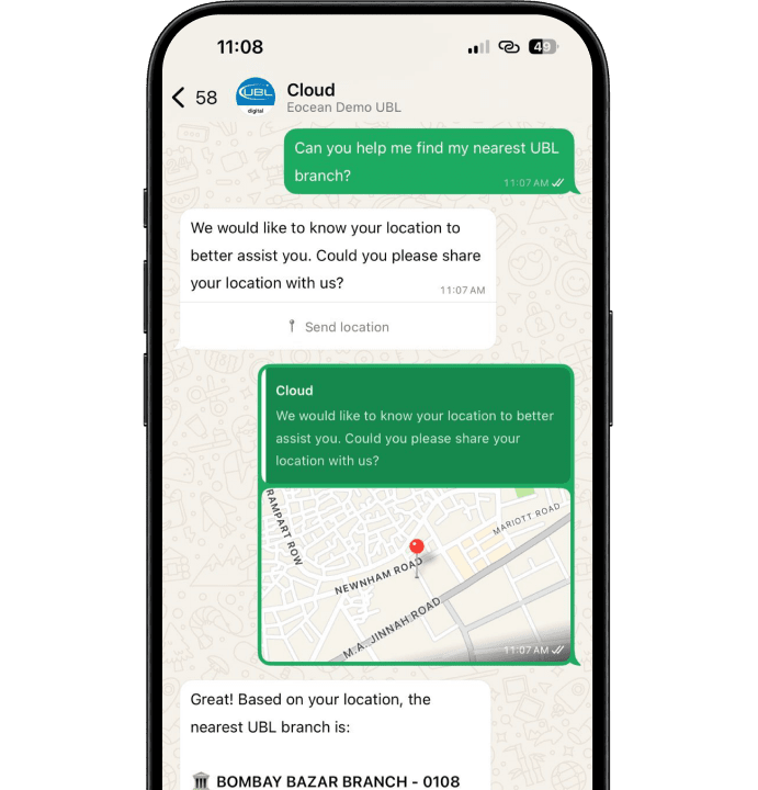 App Screen 1