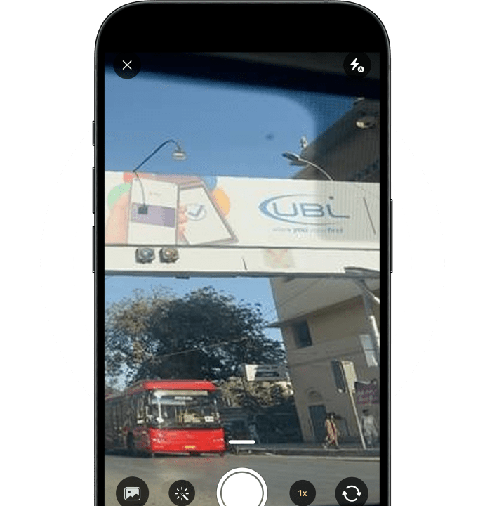 App Screen 3